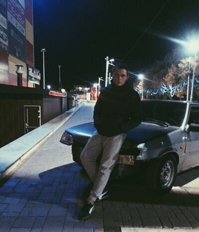  ,   , 26 ,   ,   