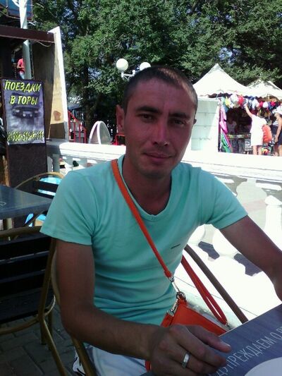  ,   Rinat, 37 ,   ,   , c 