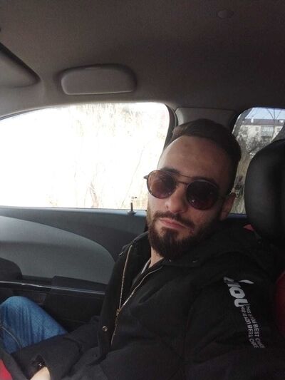  ,   , 33 ,   