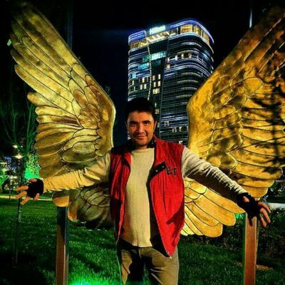  ,   Djunior, 37 ,   ,   