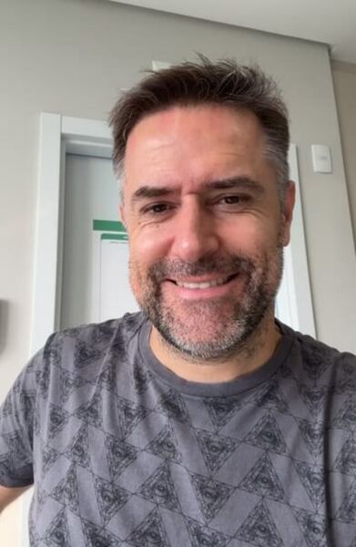  ,   Jordan, 52 ,   ,   , c 