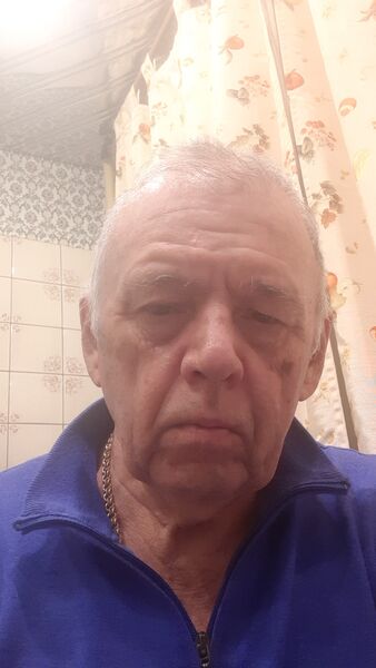  -,   , 75 ,   ,   