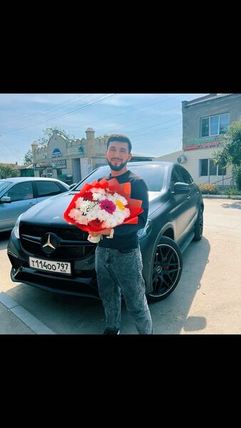  ,   Rafayel, 34 ,   ,   