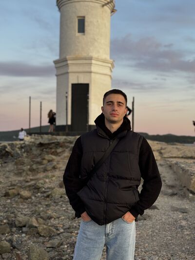  ,   , 22 ,   ,   