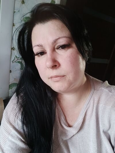  ,   , 42 ,     , c , 