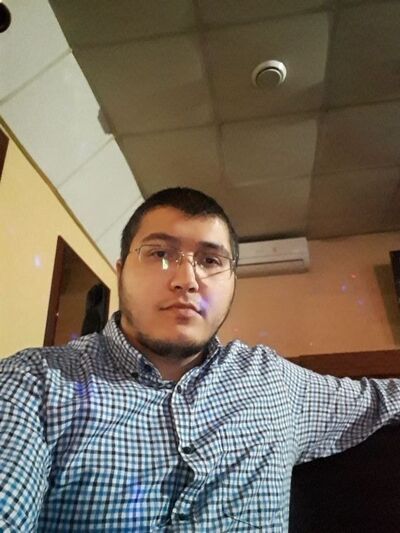  -,   , 37 ,   
