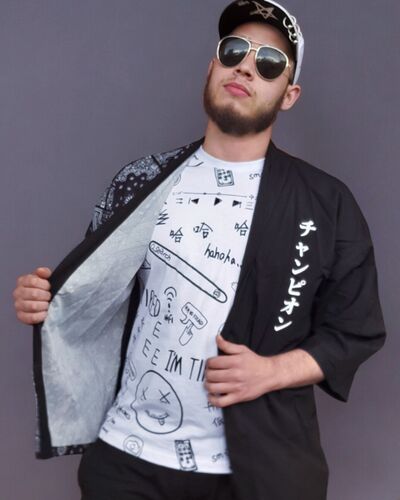  ,   , 21 ,   ,   , c 