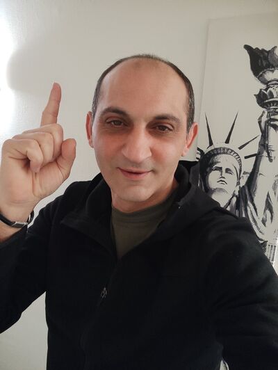  Thessaloniki,   , 47 ,   ,   