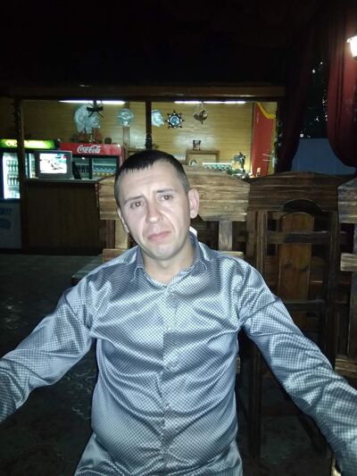  ,   , 45 ,   ,   , c , 