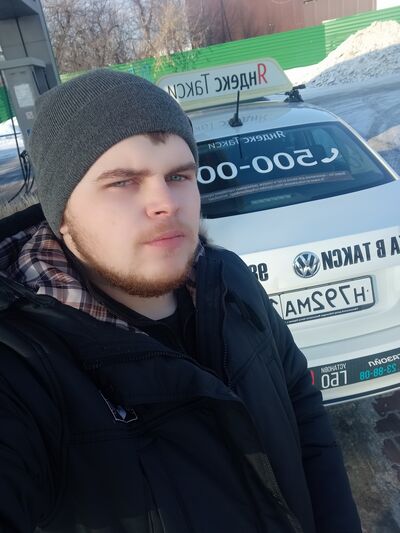  ,   , 25 ,   ,   , c , 