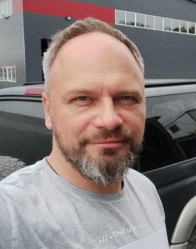  ,   Denis, 45 ,     , c 