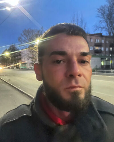  ,   , 31 ,   ,   , c , 