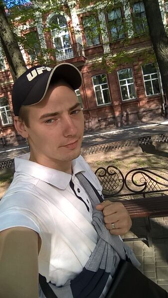  ,   Mark, 29 ,   ,   , c 