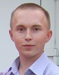  ,   , 32 ,   ,   , c 