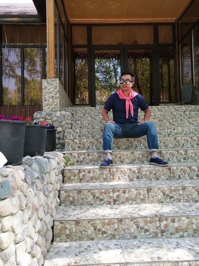 ,   Ergalym, 34 ,   ,   , c 