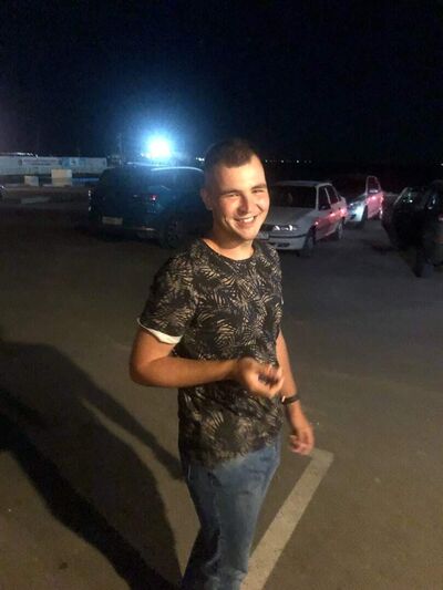  ,   , 23 ,     , c 