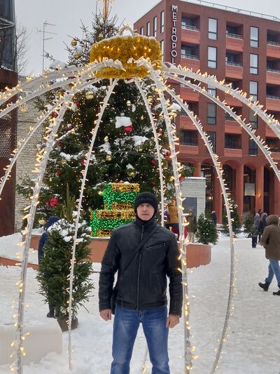  ,   Aleksandr, 46 ,   ,   