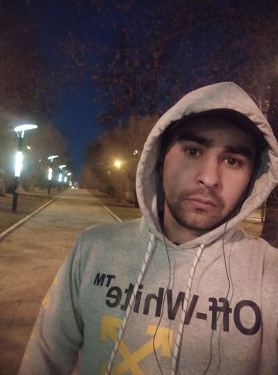  ,   Ruslan, 29 ,     , 
