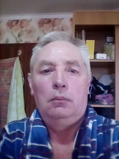  ,   , 64 ,   ,   , c 