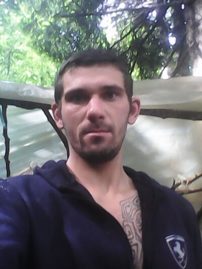  ,   , 35 ,   