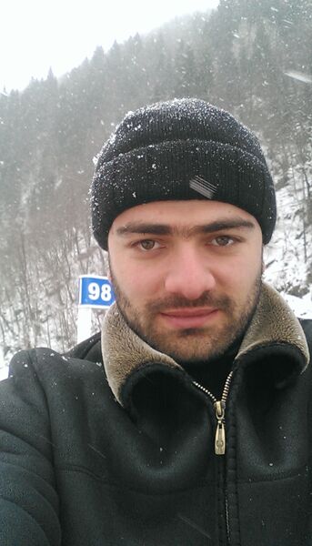  ,   Anxeli, 36 ,   