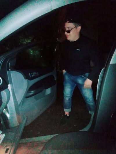  ,   Alex, 24 ,   ,   