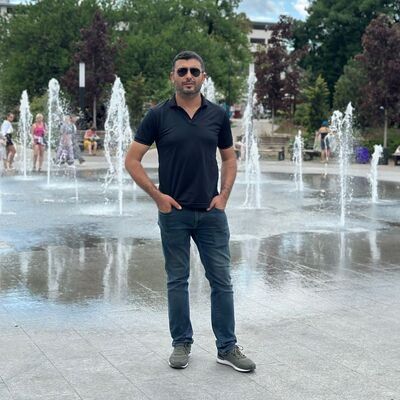  ,   Hayri, 39 ,   ,   