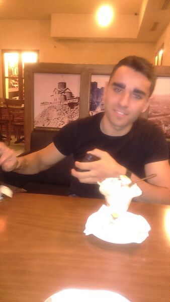  ,   Gio, 31 ,   ,   , c 