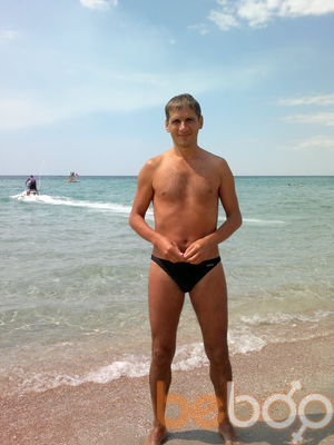  ,   Ivanov, 52 ,  
