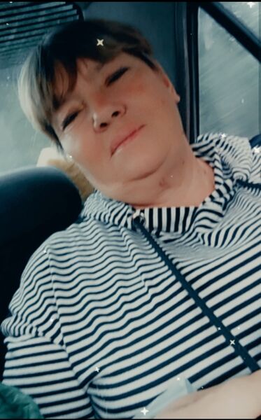  ,   , 62 ,   ,   