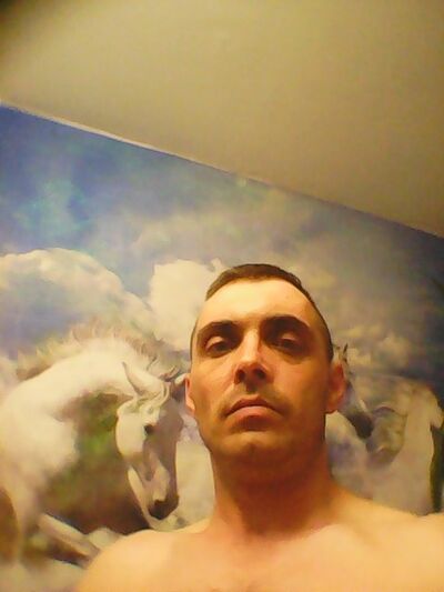   ,   , 45 ,   