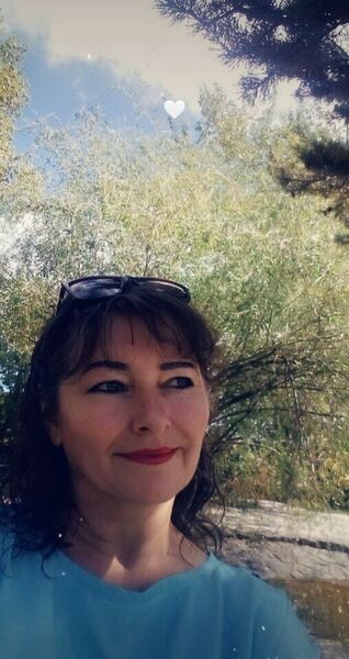  ,   , 56 ,   c 
