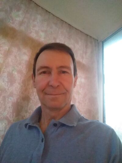  ,   , 50 ,   c , 