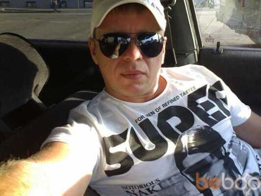  ,   Tuktamio, 47 ,   