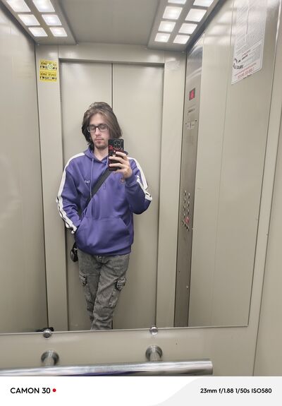  ,   , 20 ,     , c 