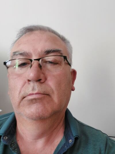  ,   , 55 ,   ,   