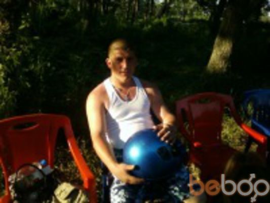 ,   Den123, 43 ,     , c 