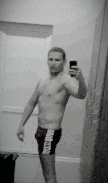 -,   , 40 ,   ,   , c 