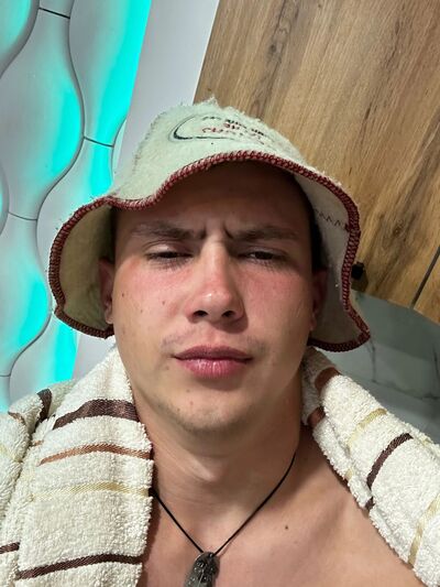  ,   , 25 ,   ,   