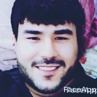  ,   Sarvar, 30 ,   ,   