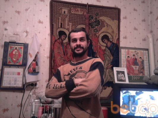  ,   , 44 ,  