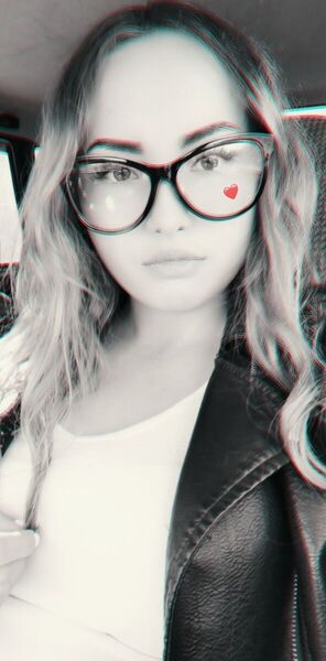  ,   Lisa, 24 ,   ,   , 
