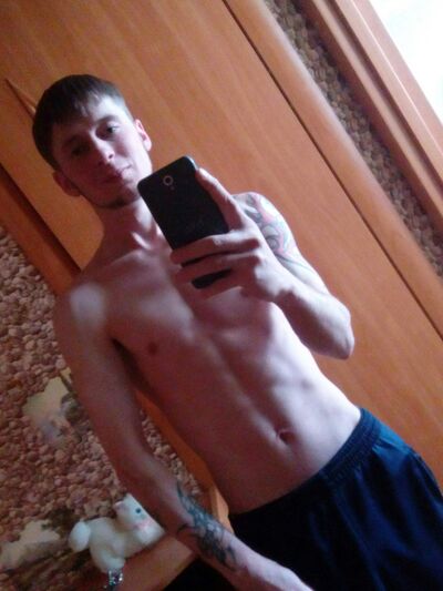  ,   , 34 ,   