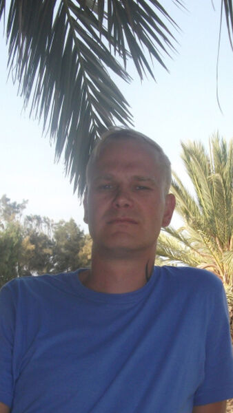  -,   , 46 ,   ,   , c 
