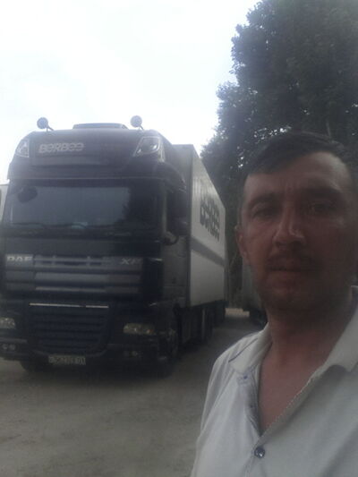  ,   , 46 ,   ,   , c , 