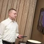  Ashqelon,   , 44 ,   ,   , c 
