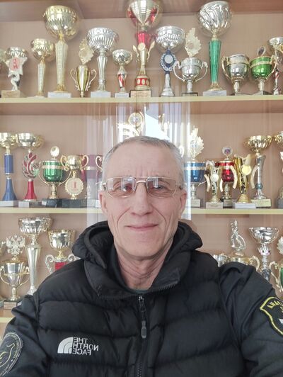  ,   , 65 ,   ,   