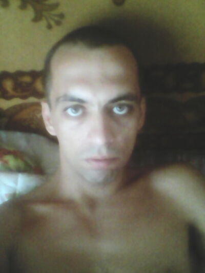  ,   9287212189, 37 ,   