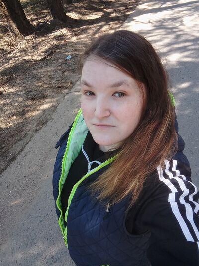  ,   Ekaterina, 34 ,     , c 