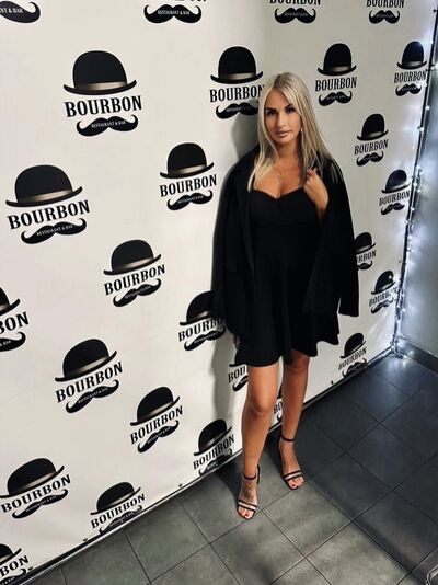  -,   , 40 ,   ,   , c 